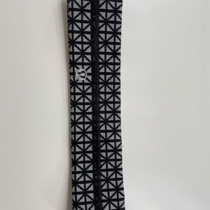 Lululemon Headband